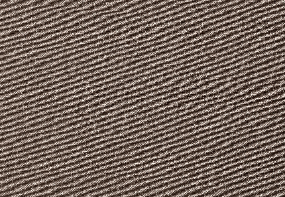 Ткань Houles Doublures Linings 11024-9825
