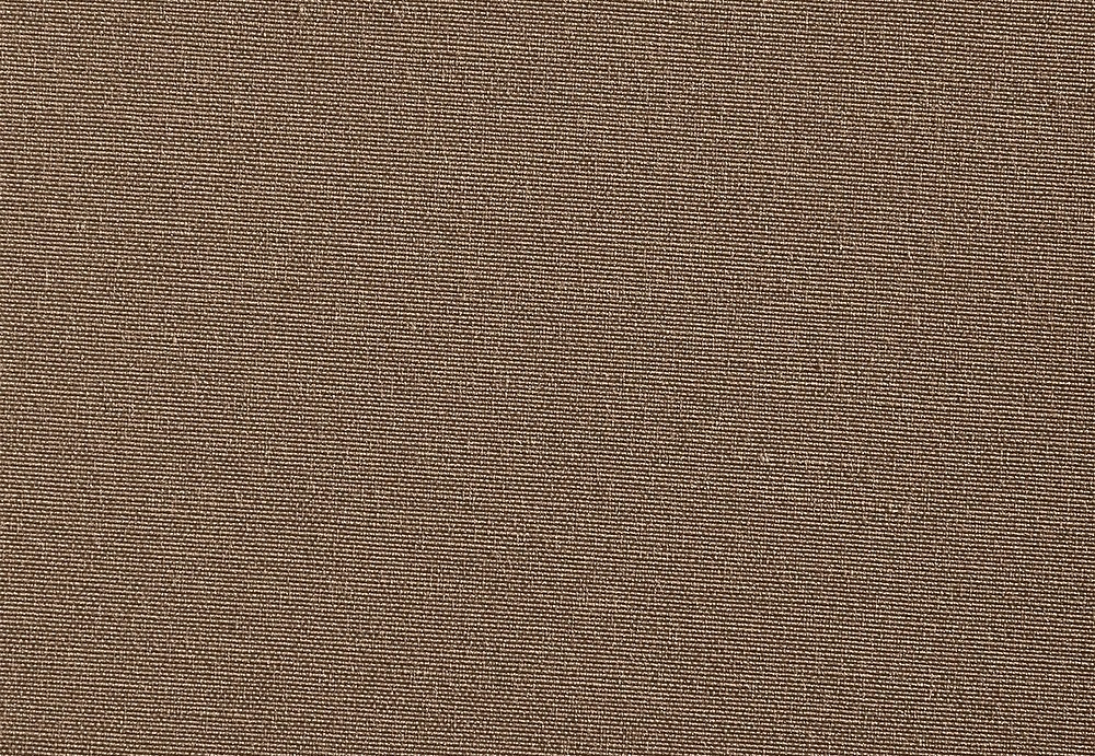 Ткань Houles Doublures Linings 11024-9820