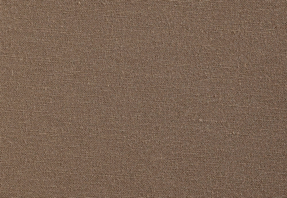 Ткань Houles Doublures Linings 11024-9820