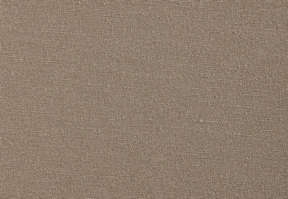Ткань Houles Doublures Linings 11024-9846