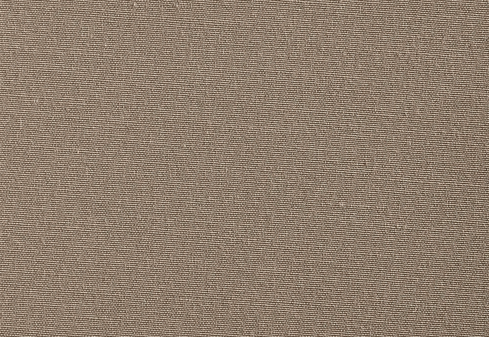 Ткань Houles Doublures Linings 11024-9846
