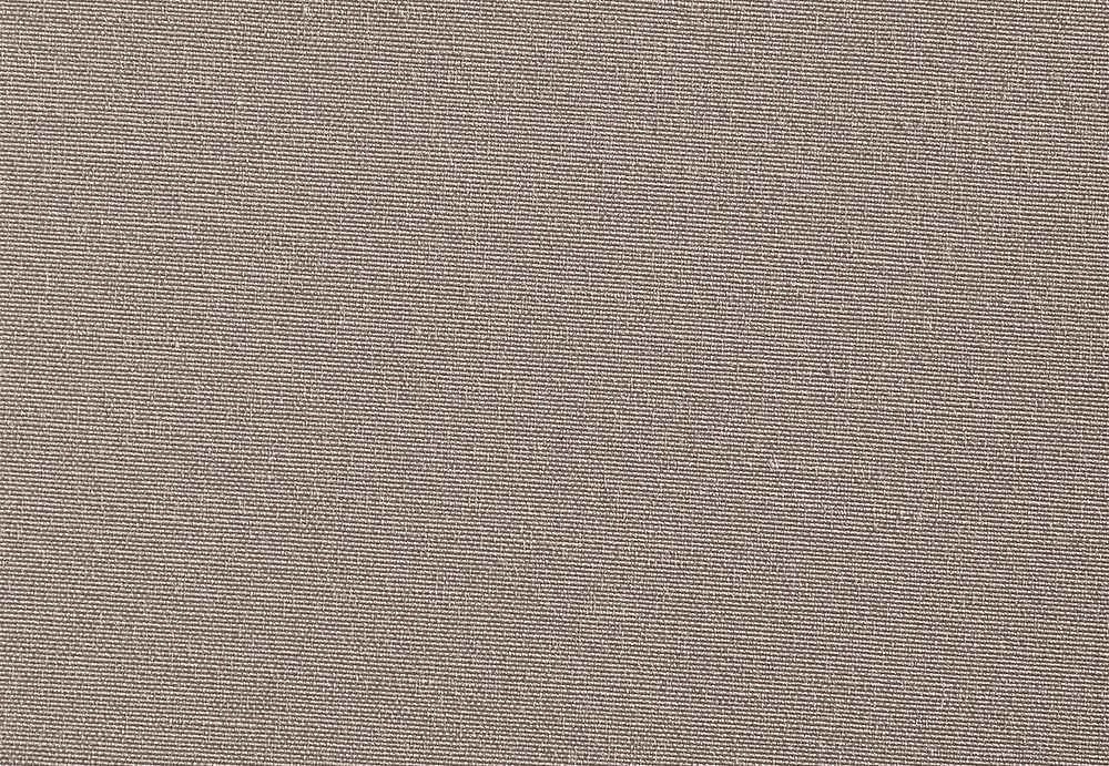 Ткань Houles Doublures Linings 11024-9812