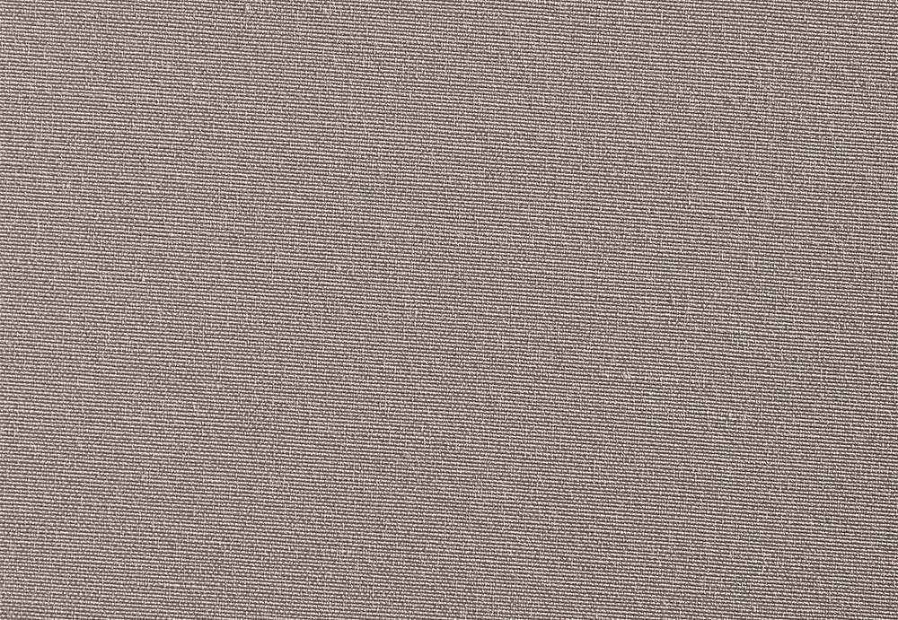Ткань Houles Doublures Linings 11024-9812