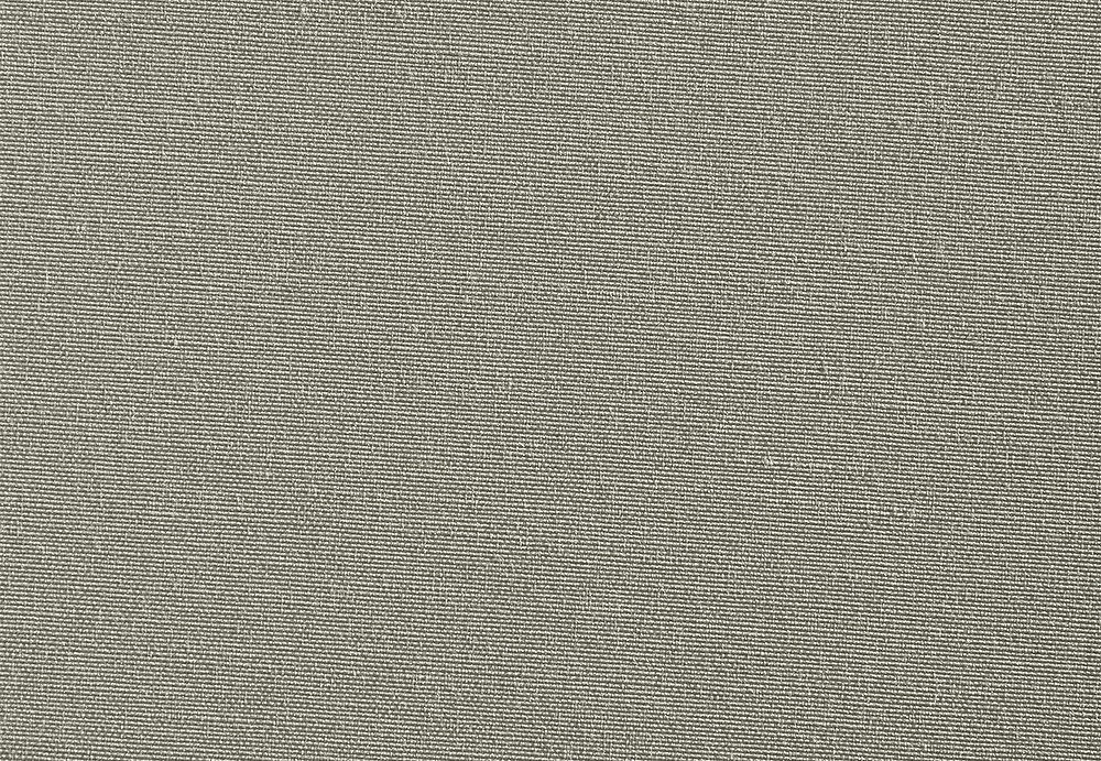 Ткань Houles Doublures Linings 11024-9905