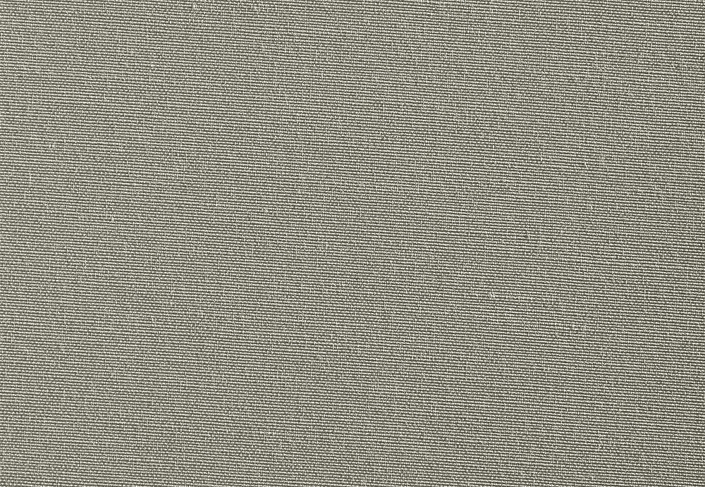 Ткань Houles Doublures Linings 11024-9905