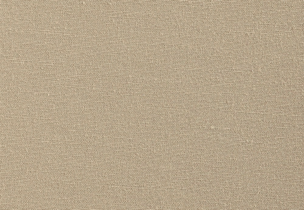 Ткань Houles Doublures Linings 11024-9026
