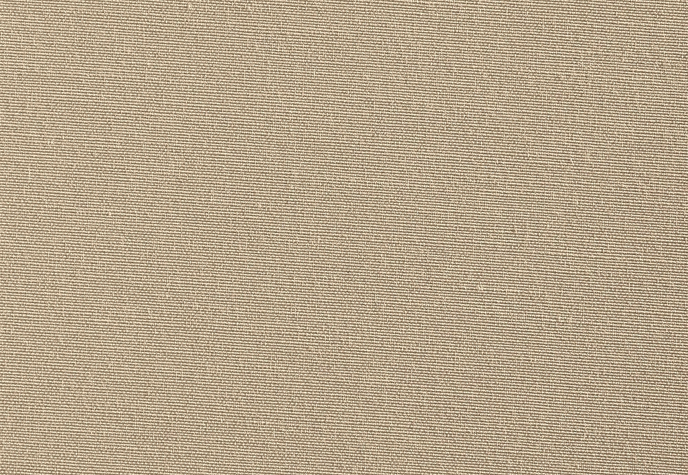 Ткань Houles Doublures Linings 11024-9026