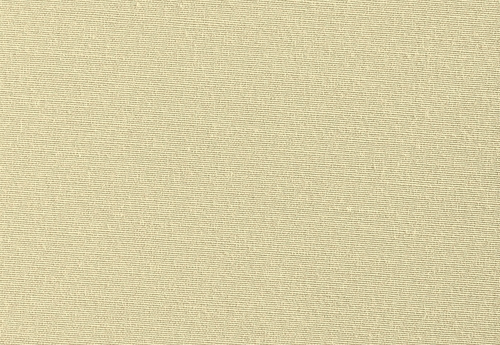 Ткань Houles Doublures Linings 11024-9025