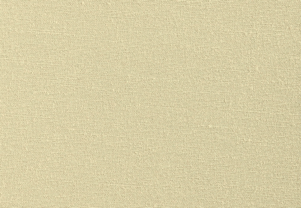 Ткань Houles Doublures Linings 11024-9025