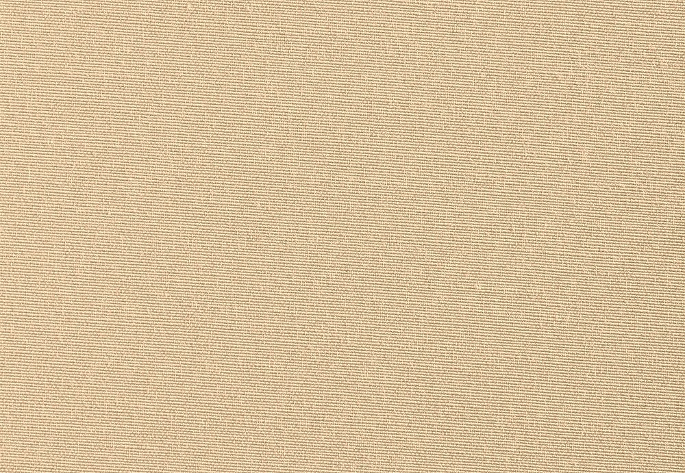 Ткань Houles Doublures Linings 11024-9020