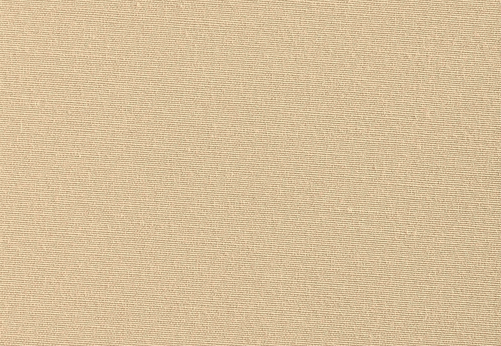 Ткань Houles Doublures Linings 11024-9020