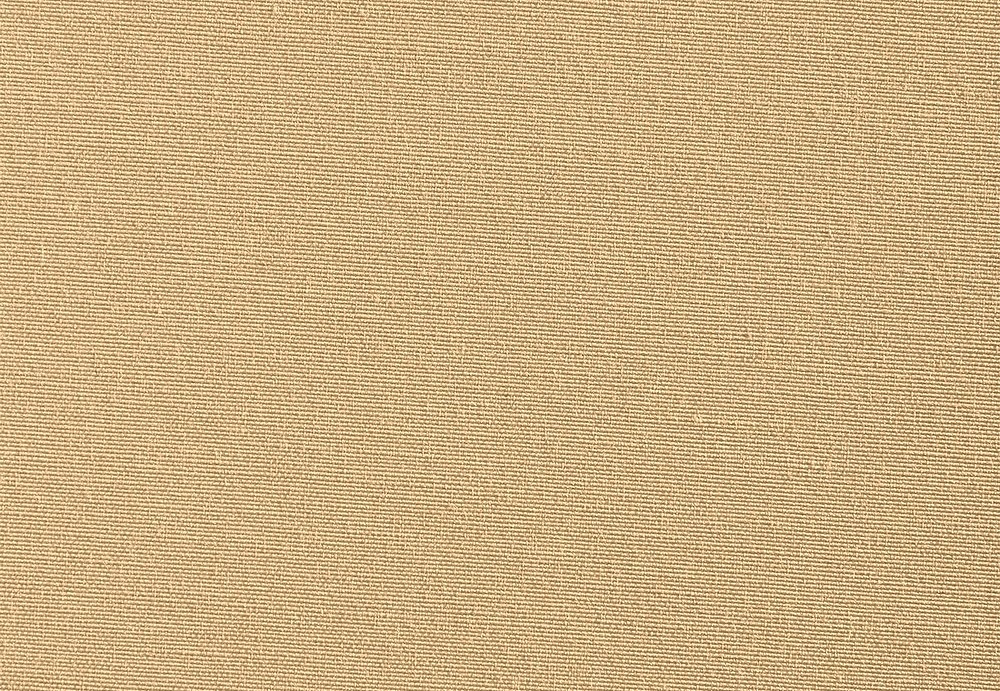 Ткань Houles Doublures Linings 11024-9081