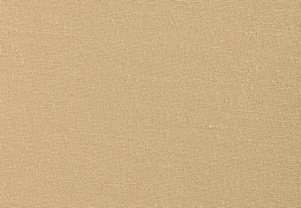 Ткань Houles Doublures Linings 11024-9081