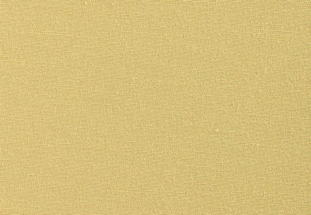 Ткань Houles Doublures Linings 11024-9103