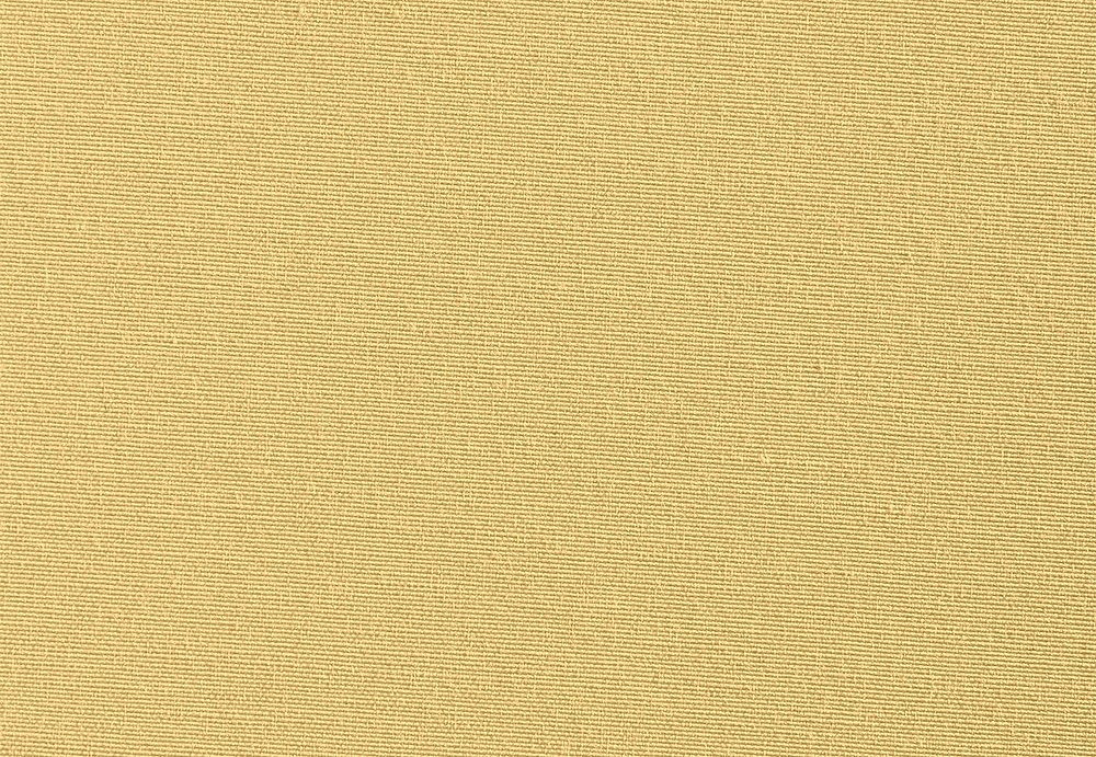 Ткань Houles Doublures Linings 11024-9103