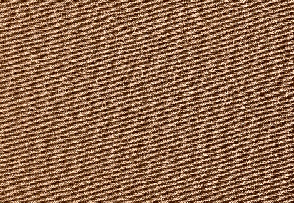 Ткань Houles Doublures Linings 11024-9182