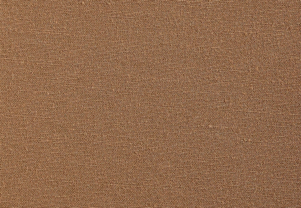 Ткань Houles Doublures Linings 11024-9182