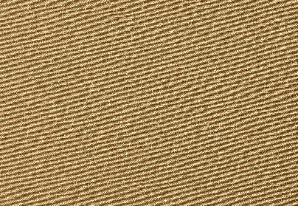 Ткань Houles Doublures Linings 11024-9175