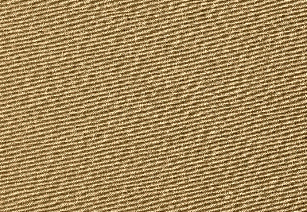 Ткань Houles Doublures Linings 11024-9175