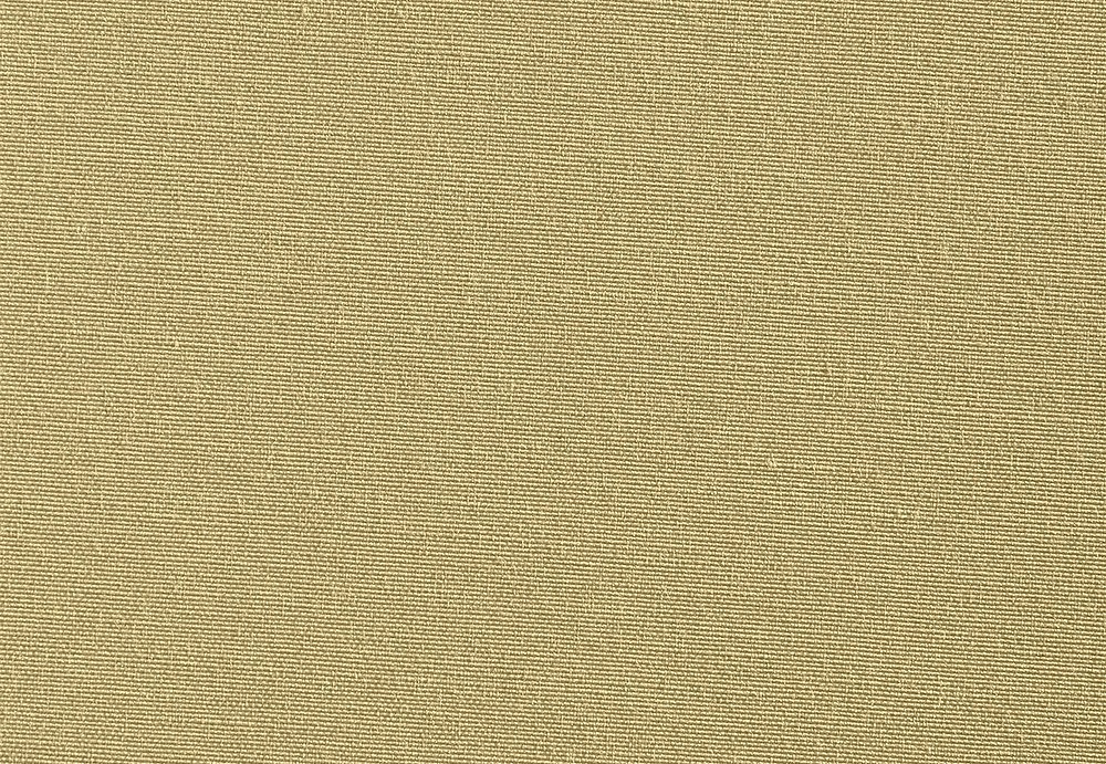 Ткань Houles Doublures Linings 11024-9027
