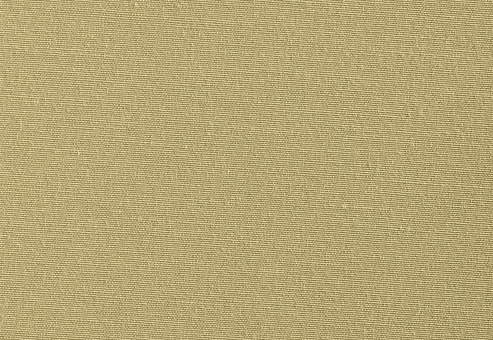Ткань Houles Doublures Linings 11024-9027