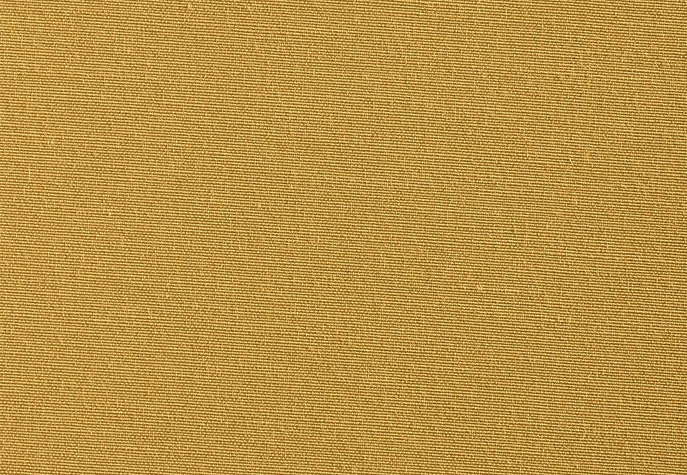 Ткань Houles Doublures Linings 11024-9164