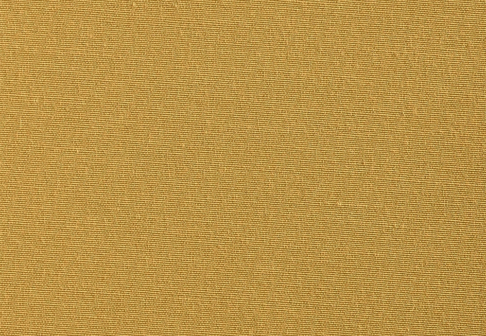 Ткань Houles Doublures Linings 11024-9164