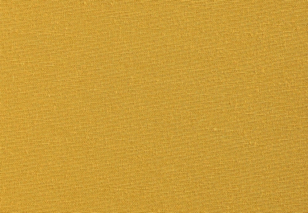 Ткань Houles Doublures Linings 11024-9163