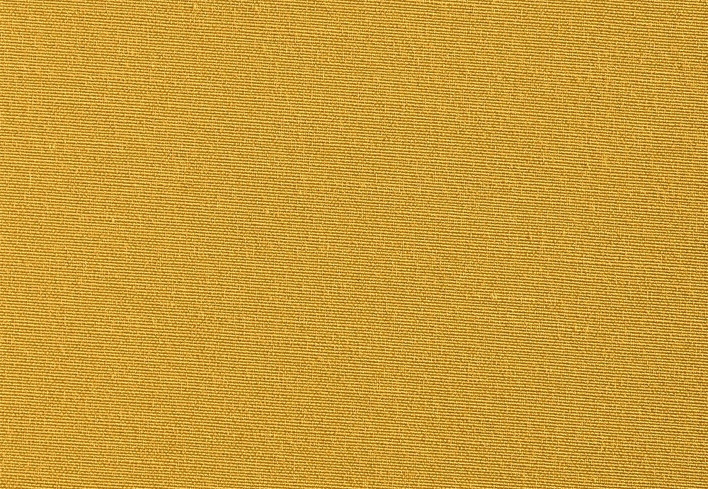 Ткань Houles Doublures Linings 11024-9163