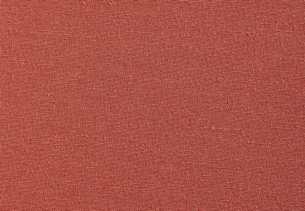 Ткань Houles Doublures Linings 11024-9241