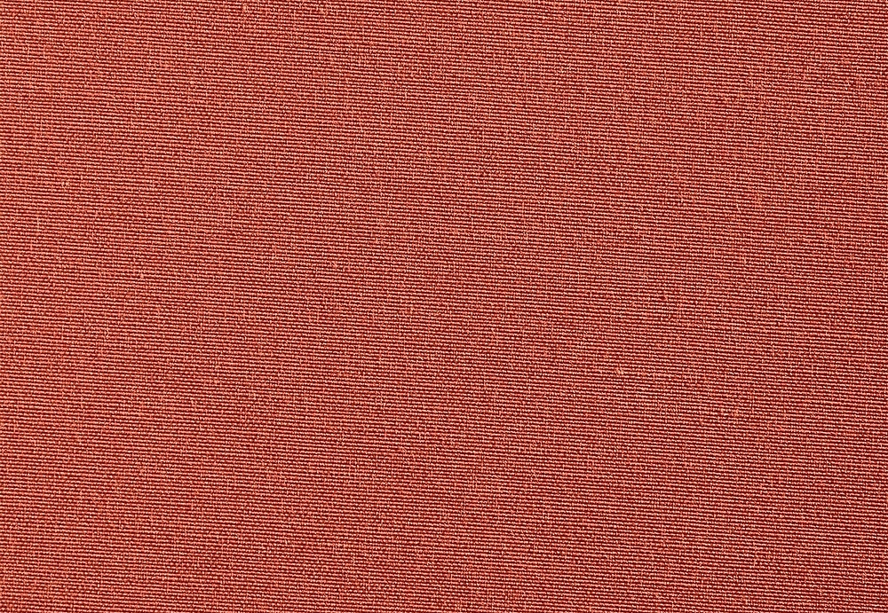 Ткань Houles Doublures Linings 11024-9241