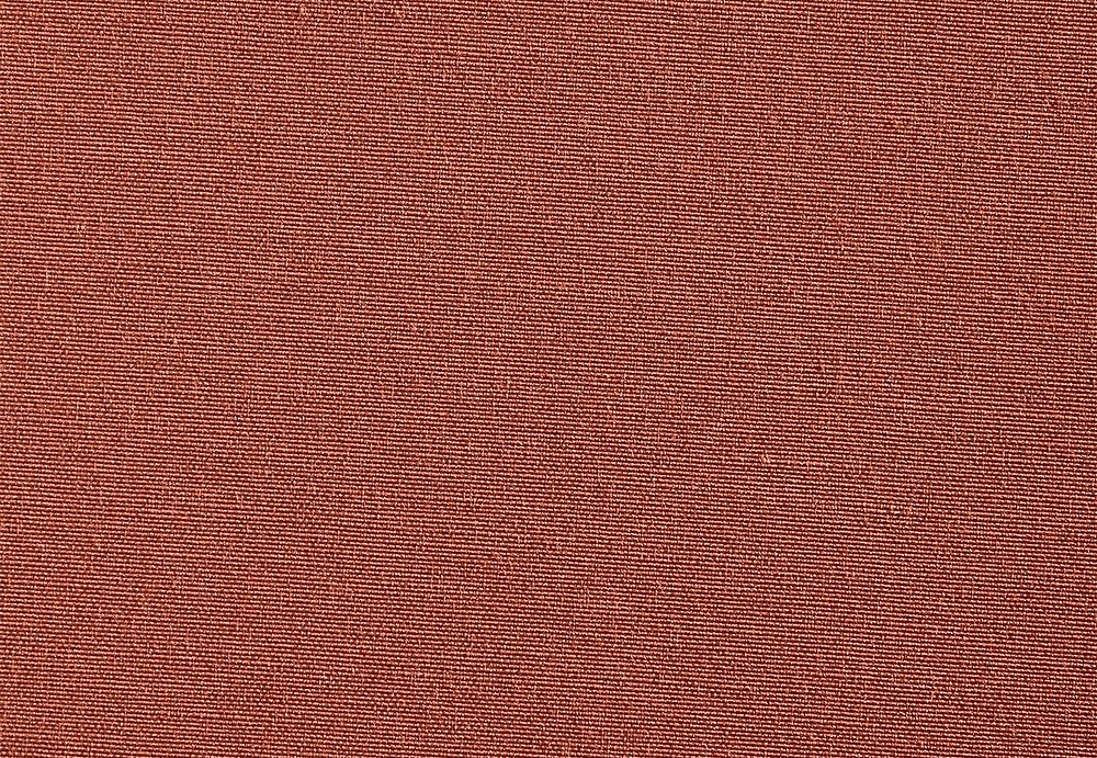 Ткань Houles Doublures Linings 11024-9230