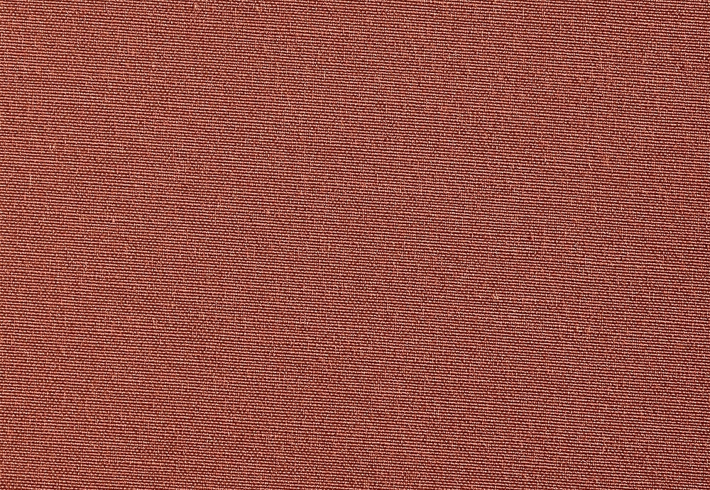 Ткань Houles Doublures Linings 11024-9230