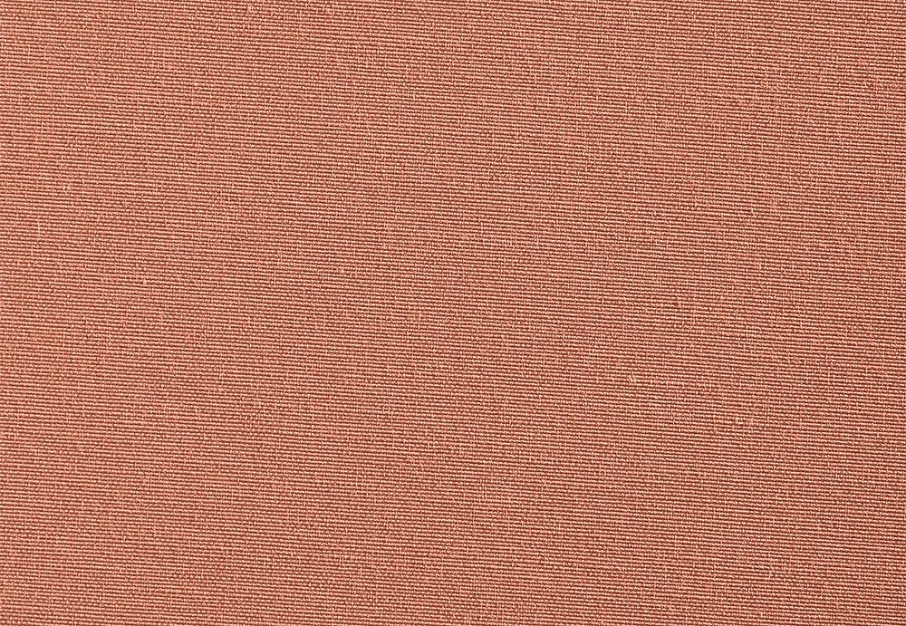 Ткань Houles Doublures Linings 11024-9260