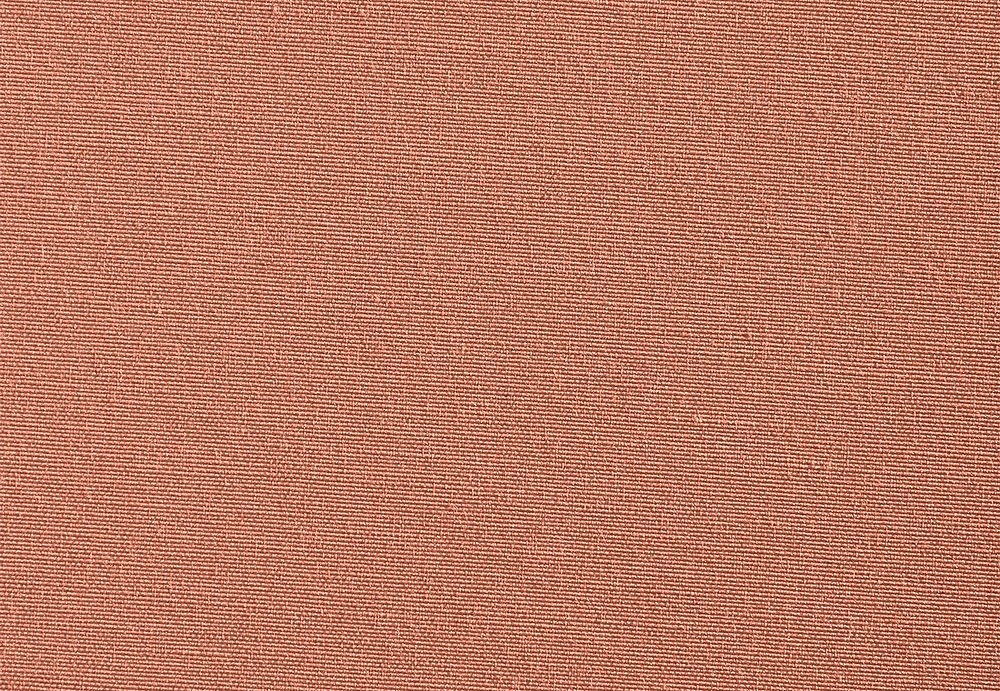 Ткань Houles Doublures Linings 11024-9260