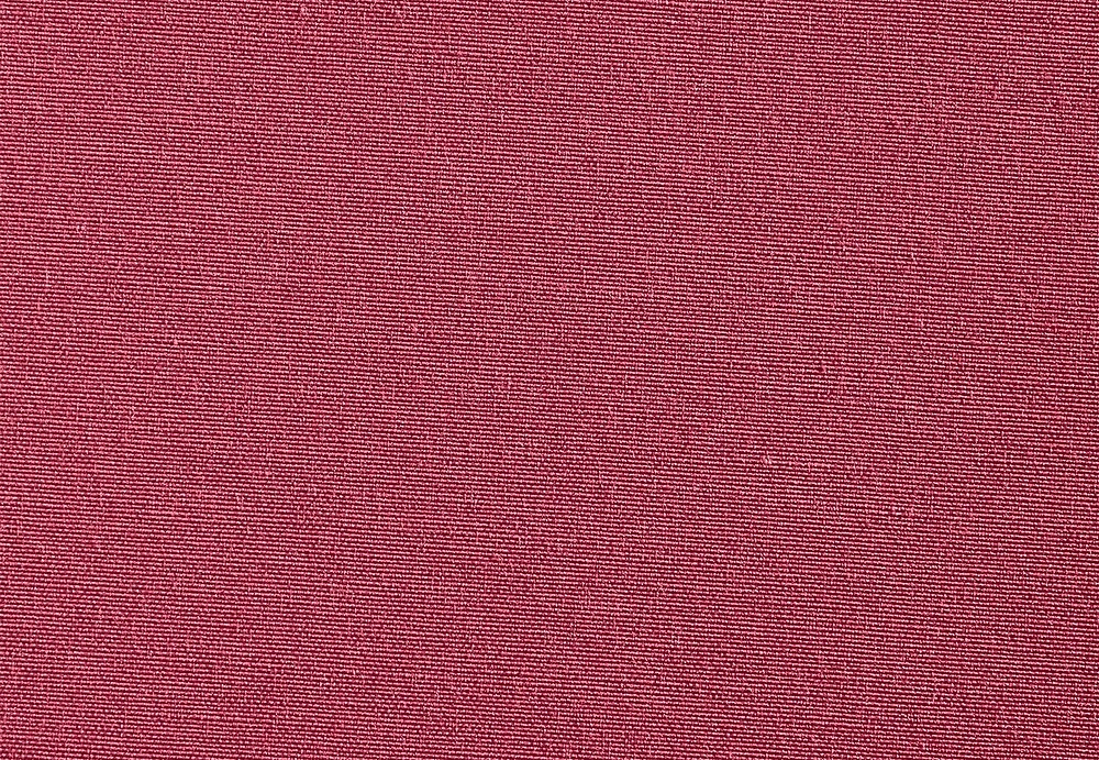 Ткань Houles Doublures Linings 11024-9541