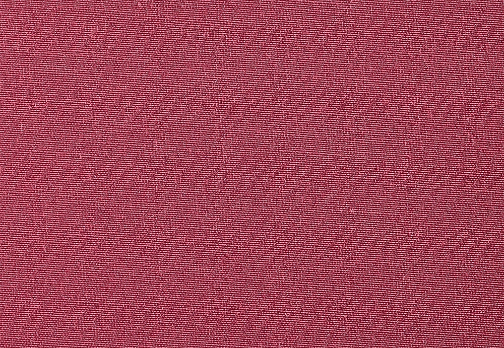 Ткань Houles Doublures Linings 11024-9541