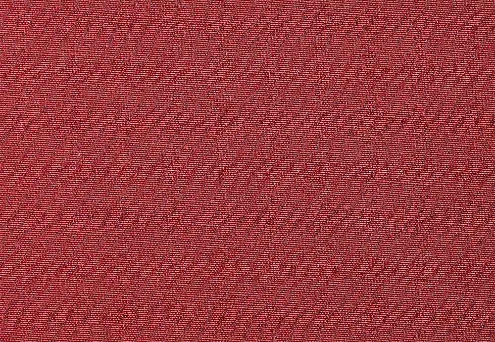 Ткань Houles Doublures Linings 11024-9510