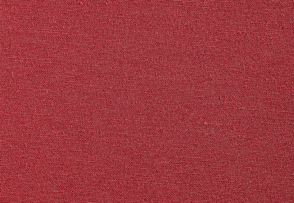 Ткань Houles Doublures Linings 11024-9510