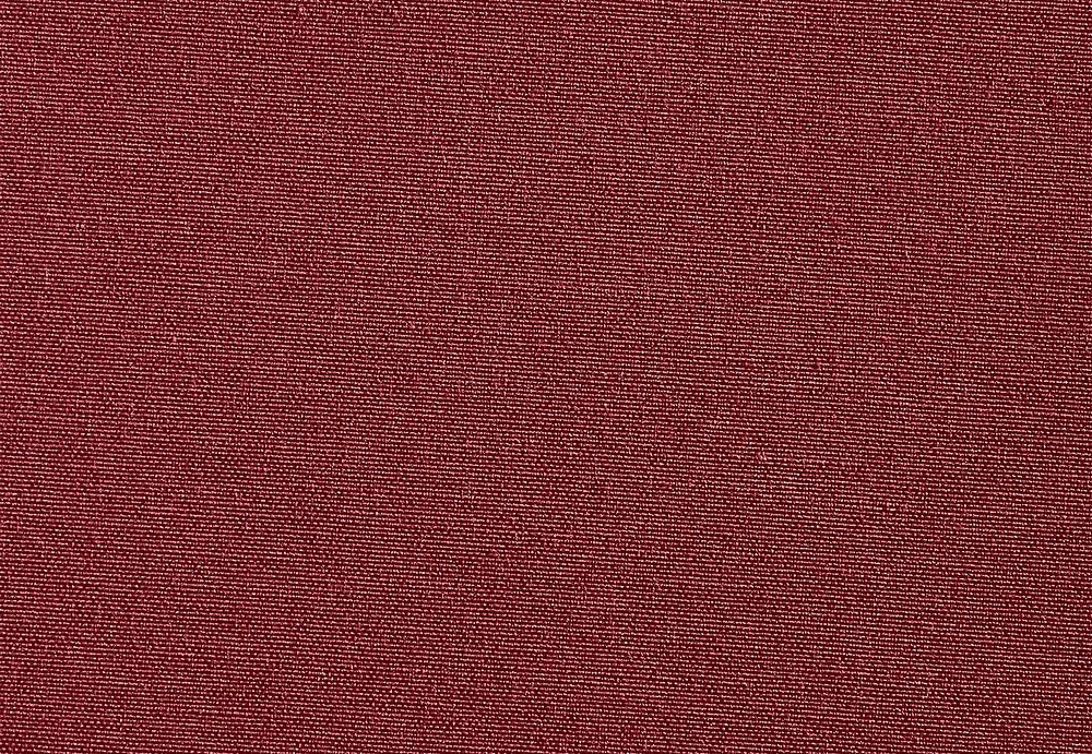 Ткань Houles Doublures Linings 11024-9500