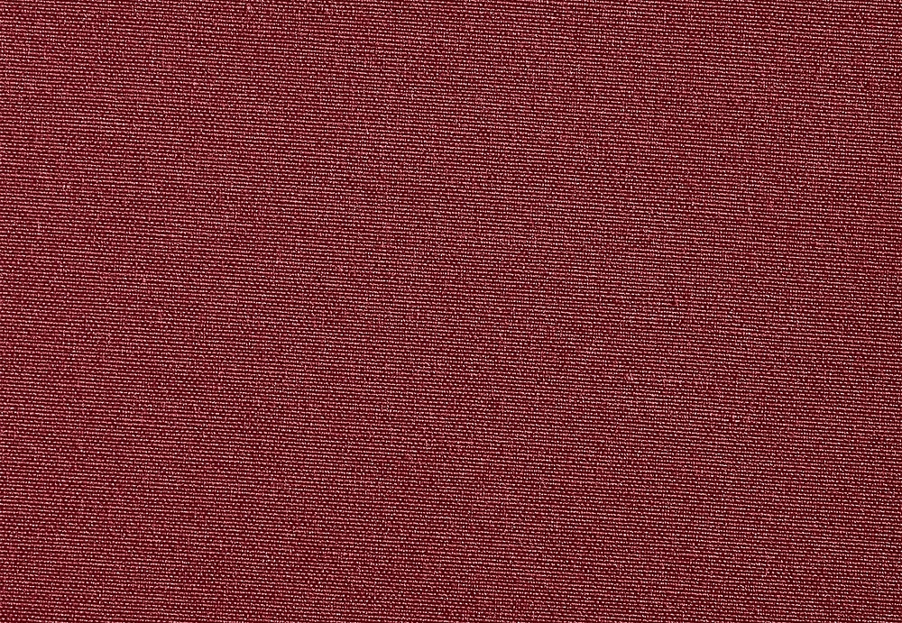 Ткань Houles Doublures Linings 11024-9500