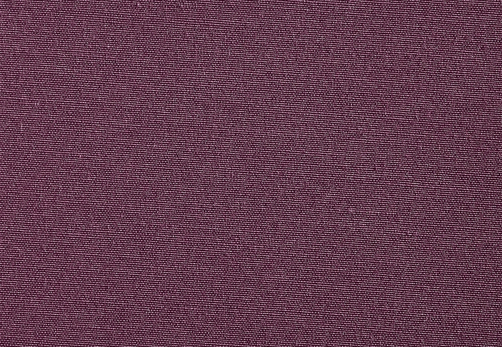 Ткань Houles Doublures Linings 11024-9589