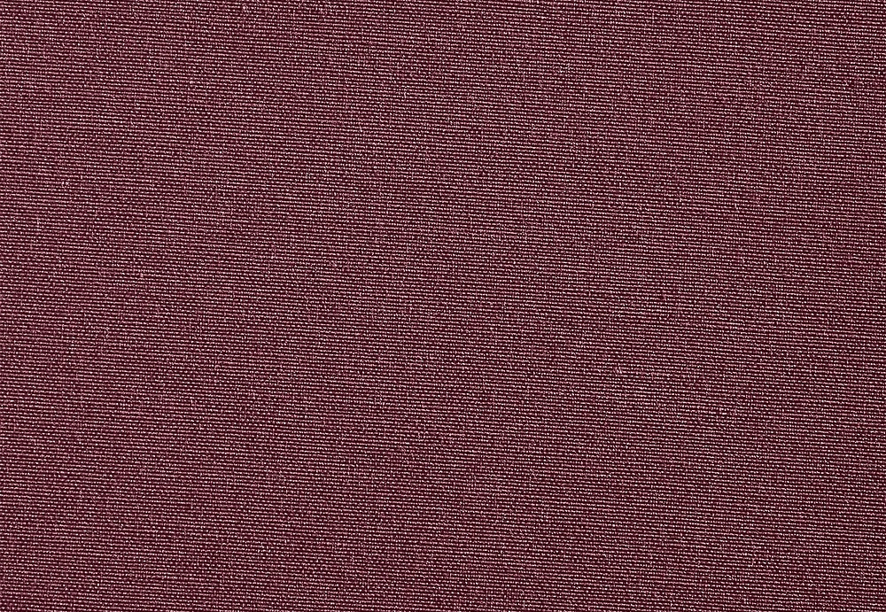 Ткань Houles Doublures Linings 11024-9587