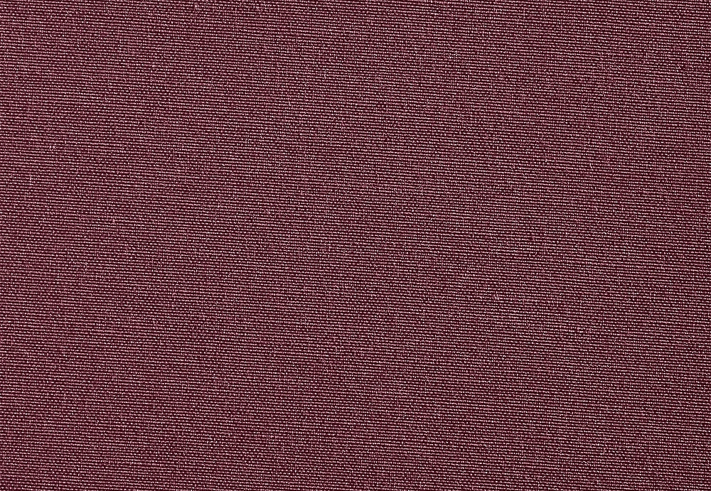 Ткань Houles Doublures Linings 11024-9587