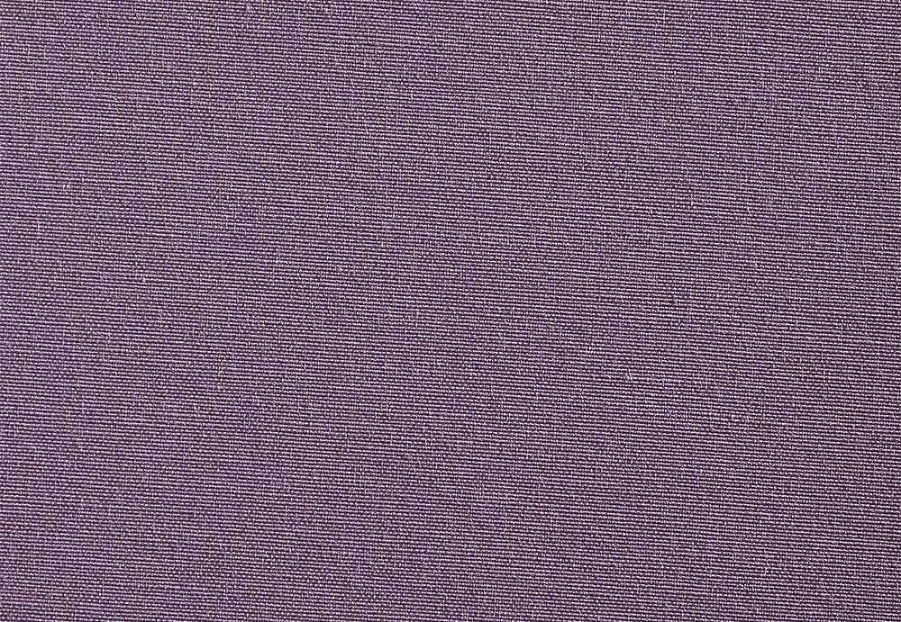 Ткань Houles Doublures Linings 11024-9593