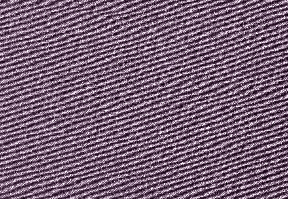 Ткань Houles Doublures Linings 11024-9593
