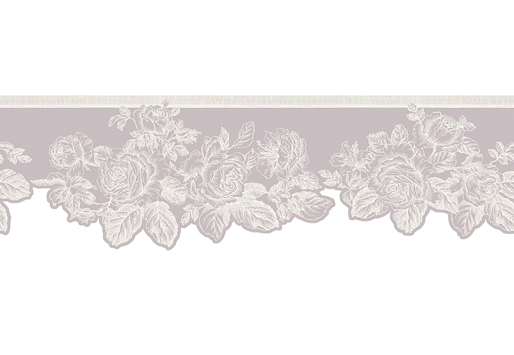 Бордюр Blue Mountain Borders BC1584446