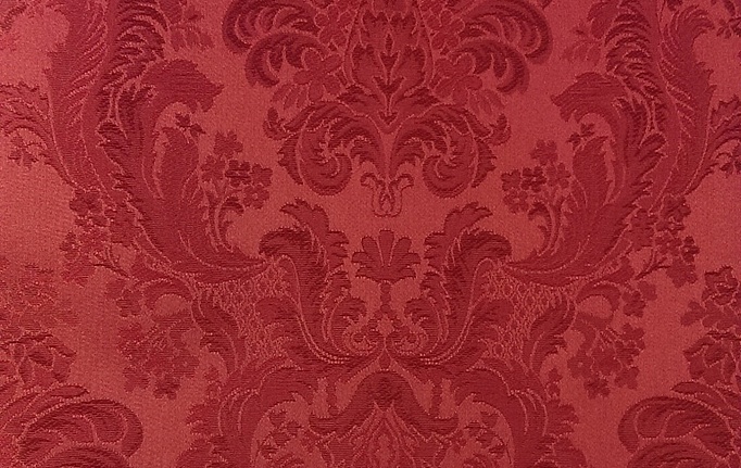 Итальянские обои Print4, коллекция Via Monte Napoleone, артикул 4600-RR1