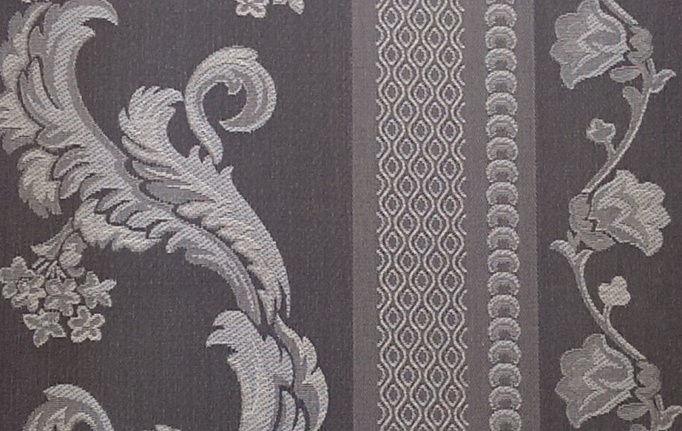 Итальянские обои Print4, коллекция Via Monte Napoleone, артикул 4610-KK2