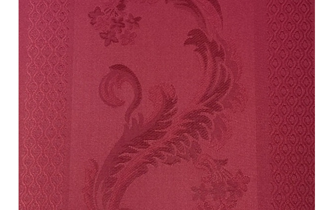 Итальянские обои Print4, коллекция Via Monte Napoleone, артикул 4610-RR1